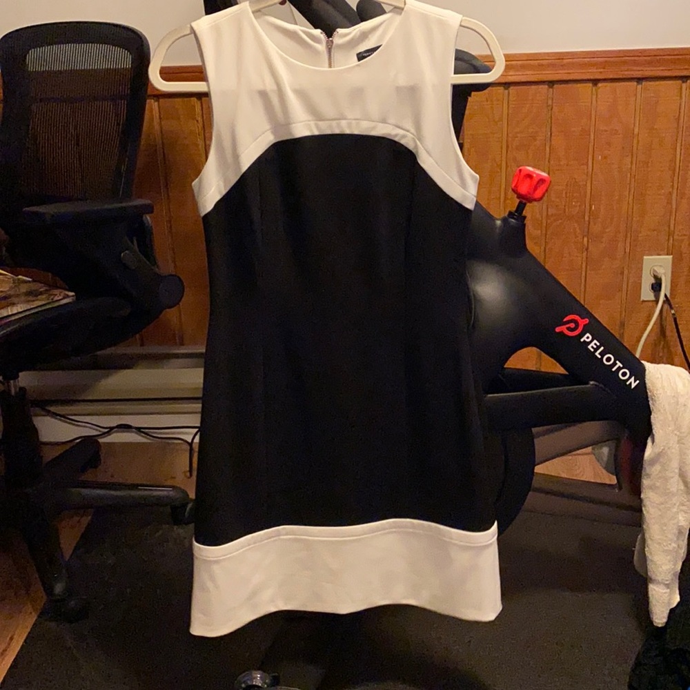 Tommy Hilfiger dress